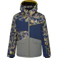 Dare 2b Glee Ii Jakke