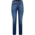 G-Star Revend Fwd Skinny Jeans