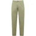 Jack & Jones Stollie Agger Bukser