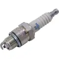 Ngk Tennplugg Bpz8hs-15
