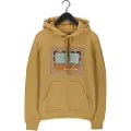 G-Star Originals Hetteskjorte