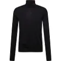 Hugo Boss San Thomas-m Genser
