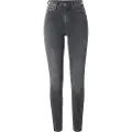 G-Star Shape Skinny Jeans