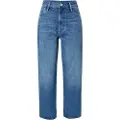 G-Star Type 89 Loose Jeans
