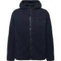Brandit Teddy Worker Jakke