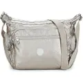 Kipling Gabbie Veske