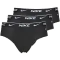 Nike E-day Brief Slips 3 Enheter