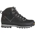 Dolomite Cinquantaquattro Goretex Fjellklatrestøvler
