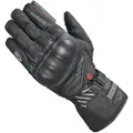Held Madoc Max Goretex Hansker