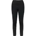 Salewa Pedroc Dry Resp Hyb Leggings
