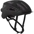 SCOTT Arx Mtb-hjelm