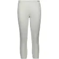 CMP 3/4 3y06259 Leggings