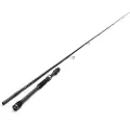 Westin W3 Bass Finesse Spinnestang