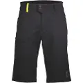 SCOTT Support Ft Shorts