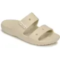 Crocs Classic Sandaler