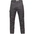 Fjällräven Karl Pro Hydratic Bukser
