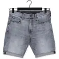 G-Star 3301 Slim Shorts