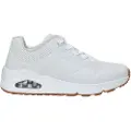 SKECHERS Uno Stand On Air Treningssko