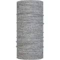 Buff Dryflx Halsvarmer