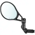 Xlc Mr-k29 Venstre Speil