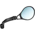 Xlc Mr-k28 Høyre Sidespeil