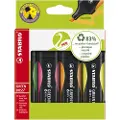 Stabilo 4006381436854, Flerfarget, Barn, Gutt/Jente