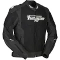 Furygan Speed Mesh Evo Jakke