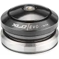 Xlc Hs-i24 A-head Tapered 1-1/8-1-1/4 Integrert Styrelager