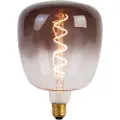 Calex E27 Dimbar LED-pære DECO 5W 110lm 1800K