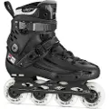 Fila Skate Nrk Pro Inlineskøyter