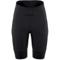 Etxeondo Olaia Pro Sykkelshorts Uten Seler