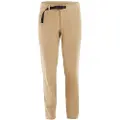 The Mountain Studio Technical Mountain Chino Bukser