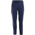 The Mountain Studio Technical Mountain Chino Bukser
