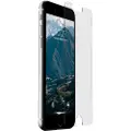 Uag Glass Screen Shield - iPhone SE (2022/2020)/8/7