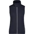 CMP 30e2086 Vest