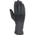 Millet Warm Stretch Hansker