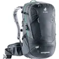 Deuter Trans Alpine 30l Ryggsekk