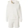 Puma Loungewear 7´´ Treningsdress