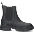 Timberland Cortina Valley Chelsea Støvler