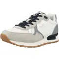 Pepe Jeans Britt Studio Treningssko