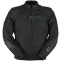 Furygan Atom Vented Evo Jakke
