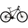 KROSS Hexagon 6.0 29´´ 2022 Terrengsykkel