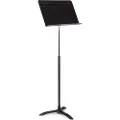 Manhasset Stands Manhasset Symphony Tall Stand