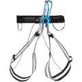 Black Diamond Couloir Ultralight Sele
