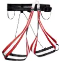 Black Diamond Couloir Lt Sele