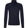 HUGO BOSS Musso 10241489 Genser Med Høy Hals