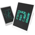Xiaomi Mitt 13.5-tommers Lcd-skrivebrett