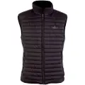 Therm-ic Oppvarmet Vest