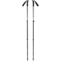 Black Diamond Trail Sport Kvinne Poler