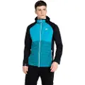 Dare 2b Mountaineer Wool Jakke